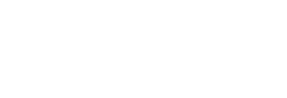 Logo Ursulinenkwartier wit