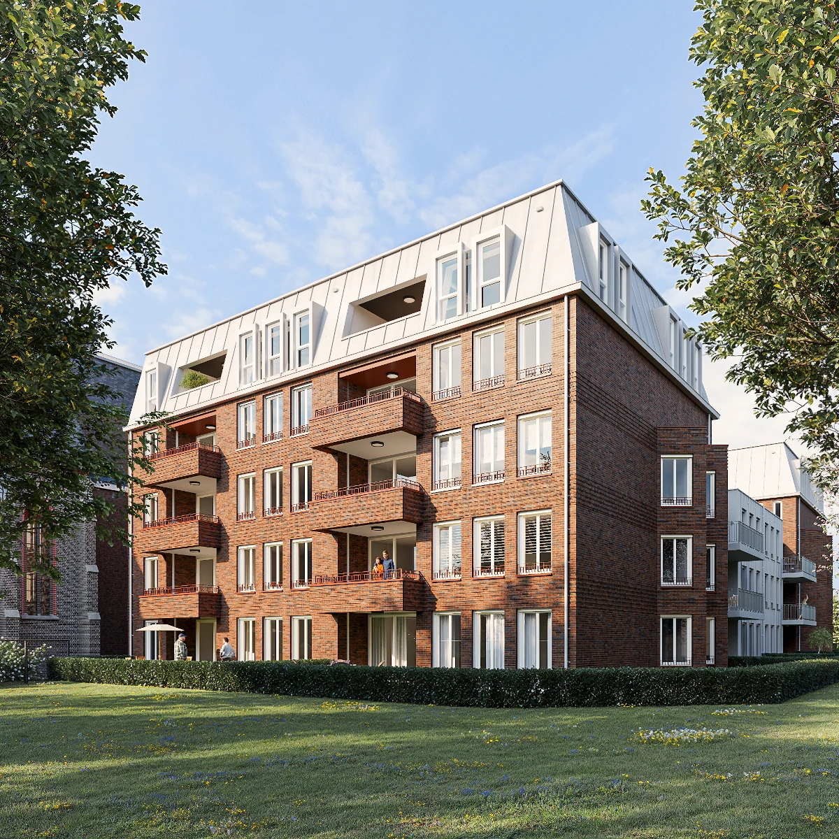2026004_Ursulineconvent_Eijsden_Arcus_Zuid_02 (1)_vierkant