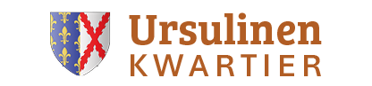 Ursulinen Kwartier